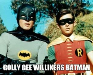 golly-gee-willikers-batman-thumb.jpg