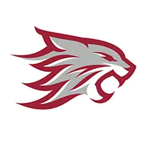 chicowildcats.com