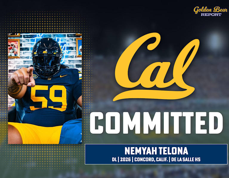 cal.rivals.com