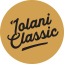 iolaniclassic.com