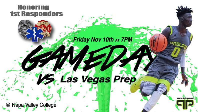 Green-Spray-Gameday-flyer.jpg