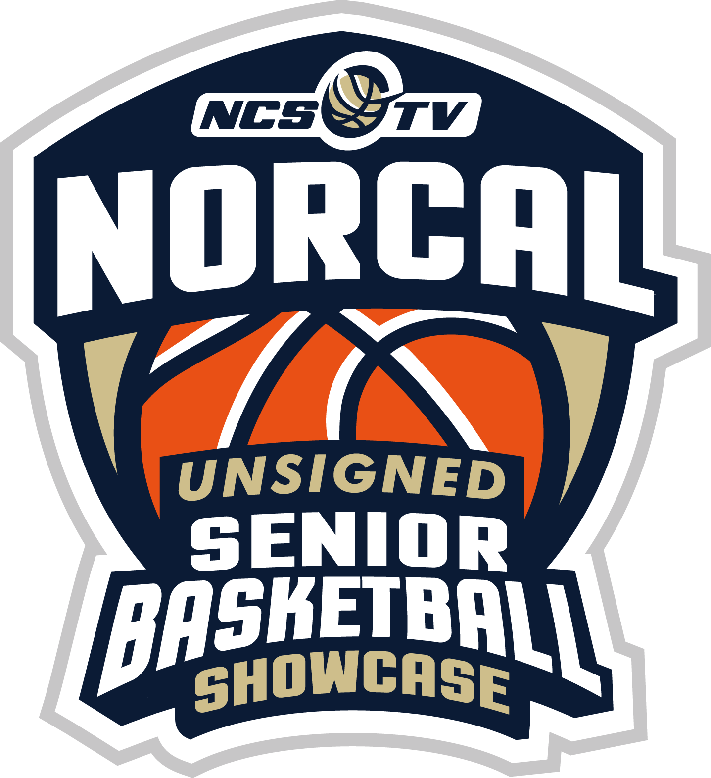 NorCal_Unsigned_Senior_Basketball_Showcase.png