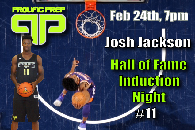 Josh-Jackson-Hall-of-Fame.jpg