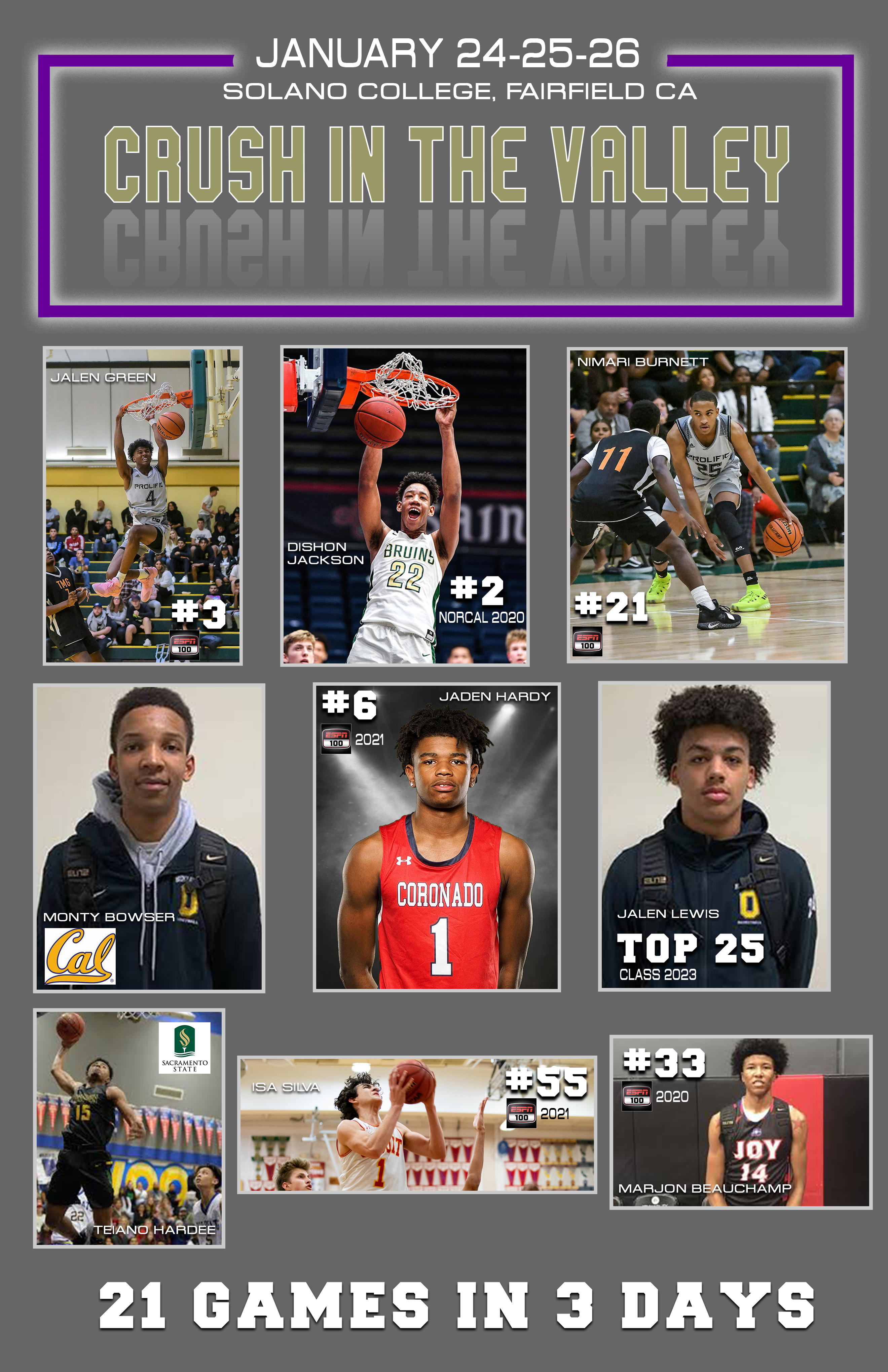 Crush%20Flyer%20Players.JPG