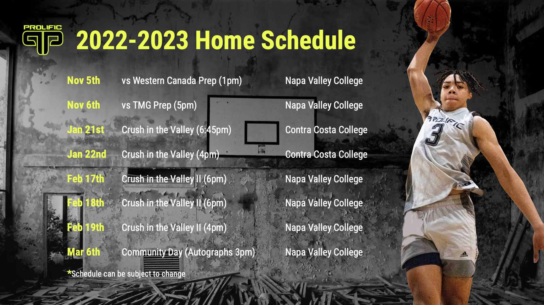 2022-2023 Home Games.jpg