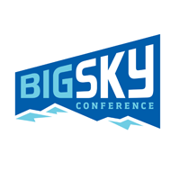 bigskyconf.com