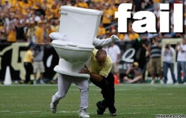 toilet-mascot-fails-funny-sports