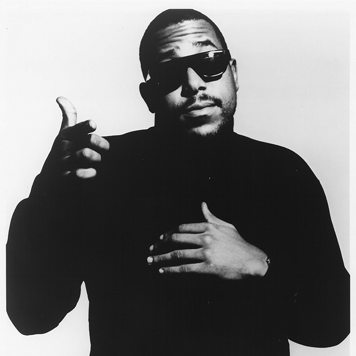 tone-loc.jpg