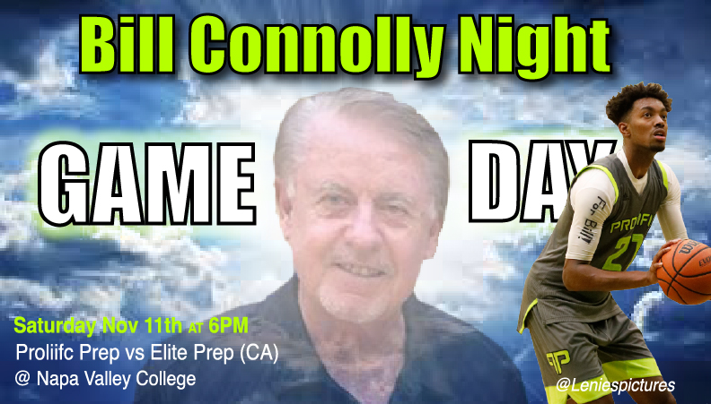 Bill-Connolly-Gameday-flyer.jpg