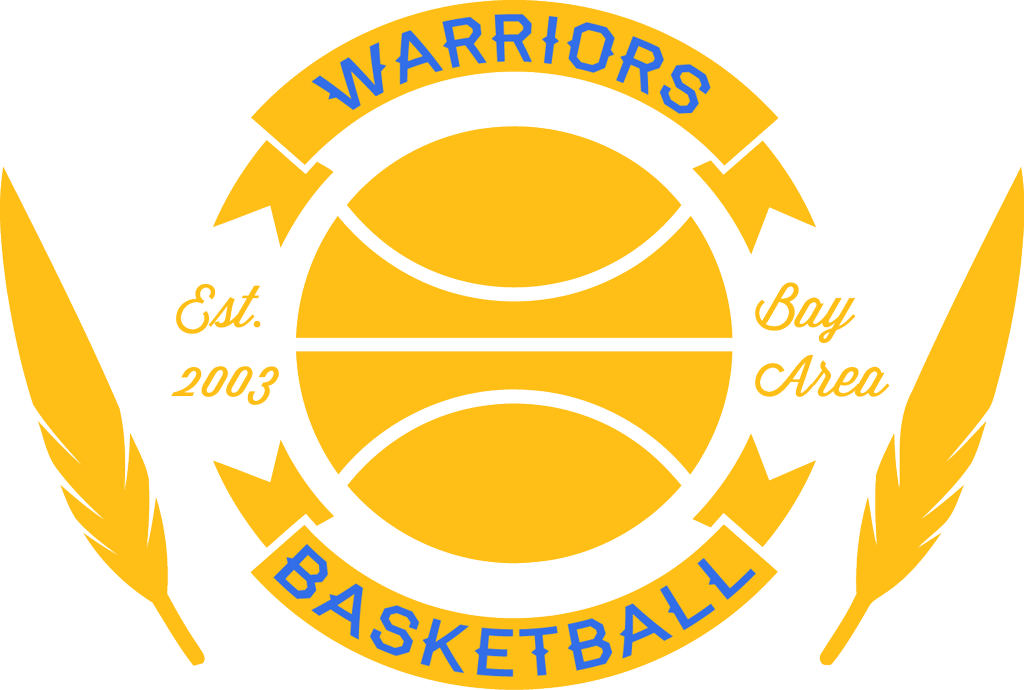 BA_Warriors_Logo_large.png