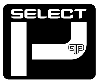 PSelectLogoBlackOval.jpg