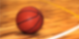 basketball3.png