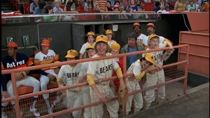 badnewsbears-300x168.jpg