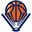 brandonpaynebasketball.com