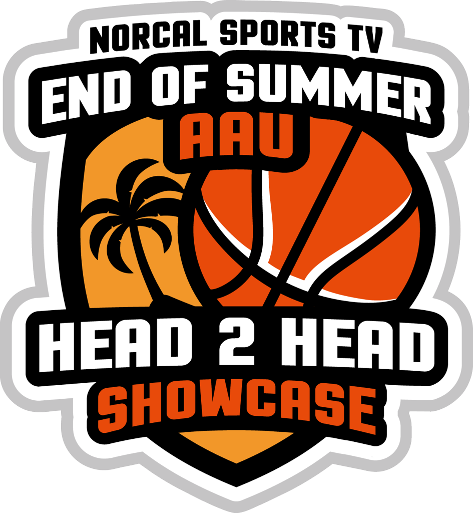 End_of_Summer_AAU_Head_2_Head_Showcase_large.png