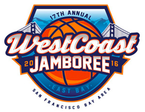 www.westcoastjamboree.org