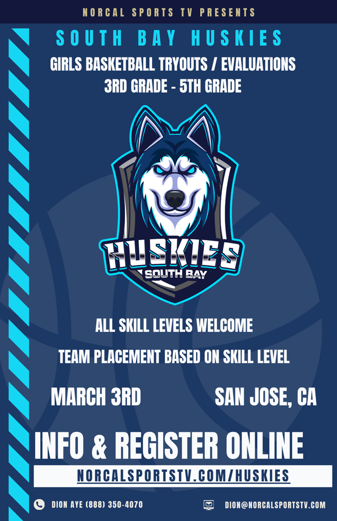 south_bay_huskies_tryouts_large.png