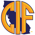 California Interscholastic Federation - Spectrum