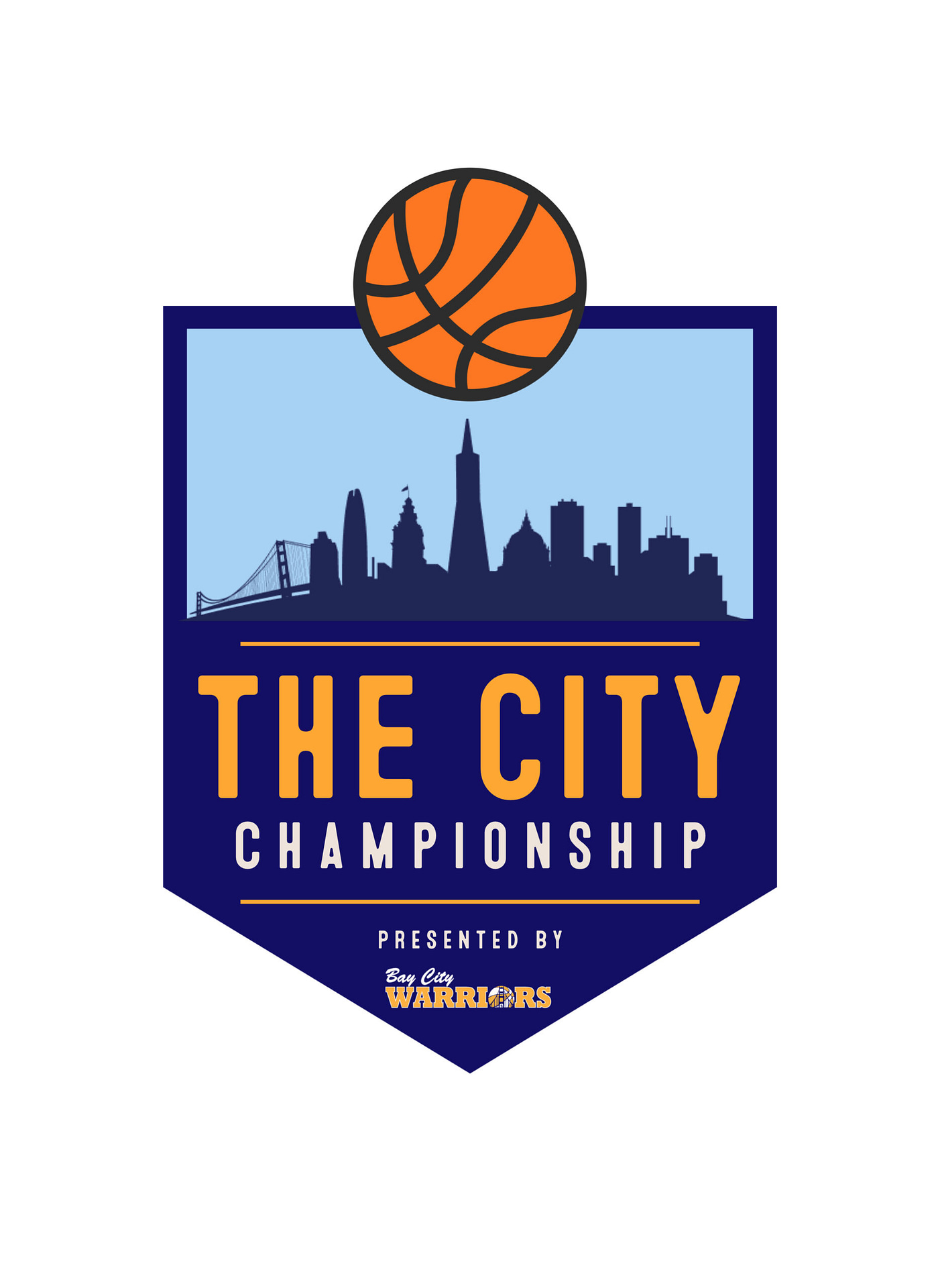 www.baycitybasketball.com