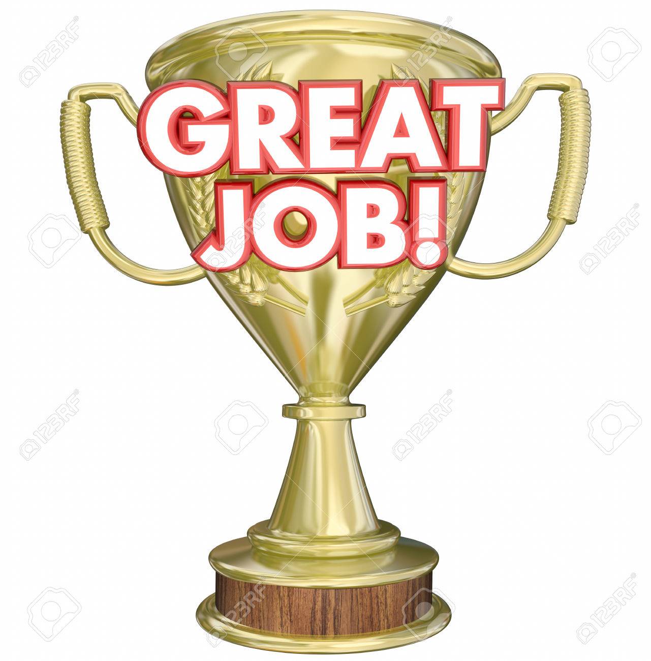 64815783-great-job-performance-recognition-trophy-3d-illustration.jpg