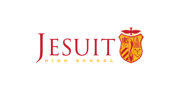 www.jesuithighschool.org